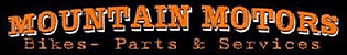 mountainmotors.at